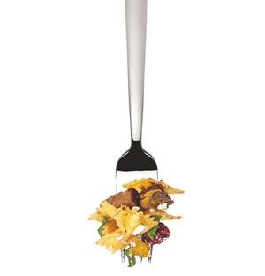 Light fixture, Artificial flower, Kitchen utensil, 