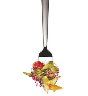 Ingredient, Produce, Fruit, Kitchen utensil, Cherry, Natural foods, Cutlery, Barware, 