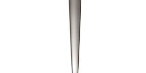 Ingredient, Produce, Fruit, Kitchen utensil, Cherry, Natural foods, Cutlery, Barware, Ingredient, Produce, Fruit, Kitchen utensil, Cherry, Natural foods, Cutlery, Barware,