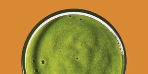 Green, Yellow, Leaf, Colorfulness, Circle, Macro photography, Algae, Green algae, Green, Yellow, Leaf, Colorfulness, Circle, Macro photography, Algae, Green algae,
