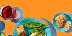 Food, Serveware, Dishware, Cuisine, Ingredient, Tableware, Dish, Meal, Plate, Recipe, Food, Serveware, Dishware, Cuisine, Ingredient, Tableware, Dish, Meal, Plate, Recipe,