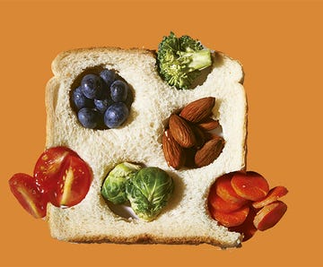 Food, Ingredient, Fruit, Sweetness, Natural foods, Flowering plant, Produce, Garnish, Cuisine, Dessert, 