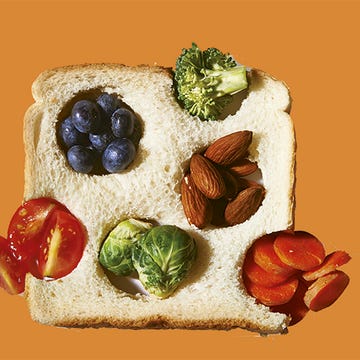 Food, Ingredient, Fruit, Sweetness, Natural foods, Flowering plant, Produce, Garnish, Cuisine, Dessert, Food, Ingredient, Fruit, Sweetness, Natural foods, Flowering plant, Produce, Garnish, Cuisine, Dessert,