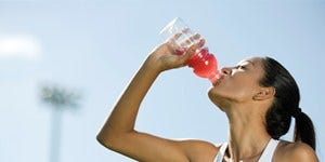 Liquid, Fluid, Shoulder, Sleeveless shirt, Glass, Elbow, Drink, Bottle, Drinkware, Active tank, Liquid, Fluid, Shoulder, Sleeveless shirt, Glass, Elbow, Drink, Bottle, Drinkware, Active tank,