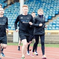 People, Track and field athletics, Sport venue, Endurance sports, Running, Athletic shoe, Competition event, Jersey, Sports, Race track, People, Track and field athletics, Sport venue, Endurance sports, Running, Athletic shoe, Competition event, Jersey, Sports, Race track,