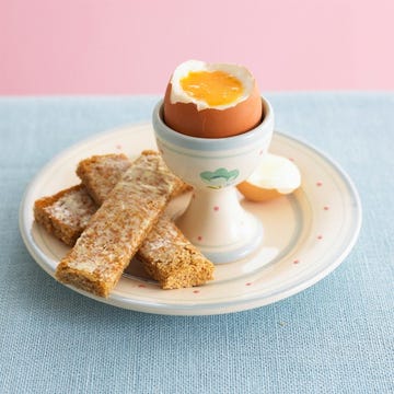 Food, Cuisine, Ingredient, Finger food, Serveware, Dish, Dishware, Tableware, Egg cup, Dessert, Food, Cuisine, Ingredient, Finger food, Serveware, Dish, Dishware, Tableware, Egg cup, Dessert,