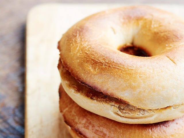 yellow, brown, food, finger food, ingredient, cuisine, baked goods, dish, breakfast, snack,