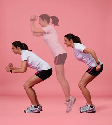 Footwear, Arm, Leg, Human leg, Human body, Shoe, Elbow, Hand, Joint, Pink, 