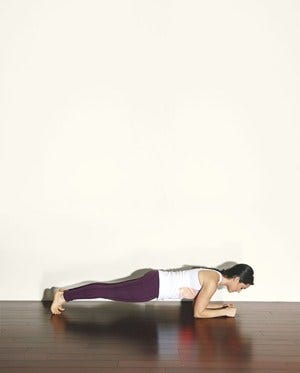 Human leg, Human body, Shoulder, Elbow, Joint, Wrist, Flooring, Waist, Exercise, Knee, 