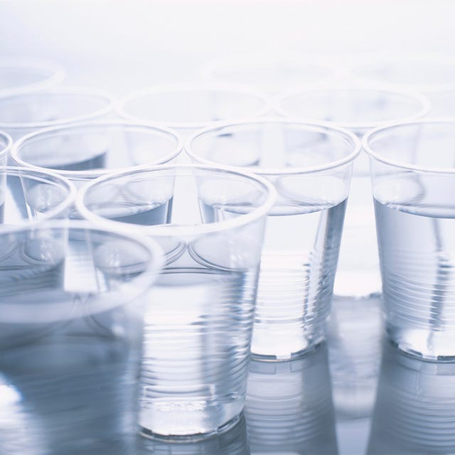 Liquid, Drinkware, Glass, Fluid, Transparent material, Barware, Monochrome, Monochrome photography, Black-and-white, Cylinder, Liquid, Drinkware, Glass, Fluid, Transparent material, Barware, Monochrome, Monochrome photography, Black-and-white, Cylinder,