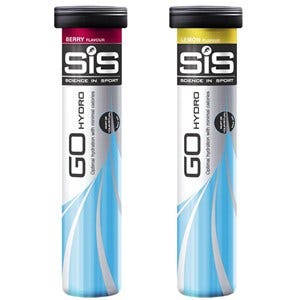 Blue, Aqua, Turquoise, Logo, Azure, Teal, Electric blue, Violet, Plastic, Material property, 