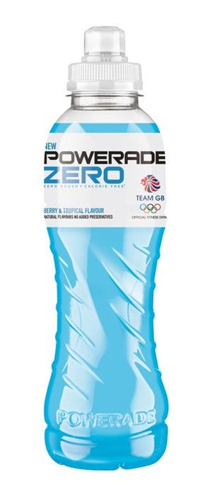 Liquid, Bottle, Drinkware, Plastic bottle, Aqua, Azure, Medical, Plastic, Drinking water, Water bottle, 