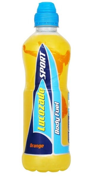 Liquid, Bottle, Plastic bottle, Drinkware, Bottle cap, Household supply, Sports drink, Packaging and labeling, Plastic, Personal care, 
