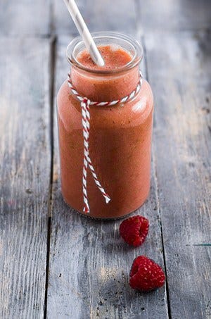 Wood, Red, Ingredient, Carmine, Fruit, Tan, Hardwood, Peach, Berry, Alpine strawberry, 