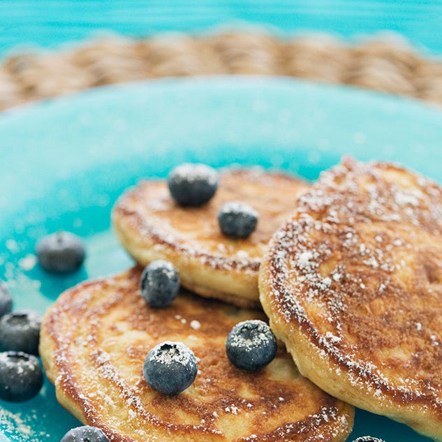 Food, Ingredient, Finger food, Cuisine, Baked goods, Breakfast, Dish, Recipe, Teal, Turquoise, Food, Ingredient, Finger food, Cuisine, Baked goods, Breakfast, Dish, Recipe, Teal, Turquoise,
