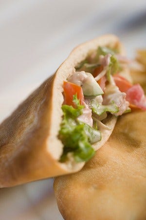 Food, Finger food, Cuisine, Dish, Ingredient, Fast food, Meat, Tortilla, Recipe, Comfort food, 