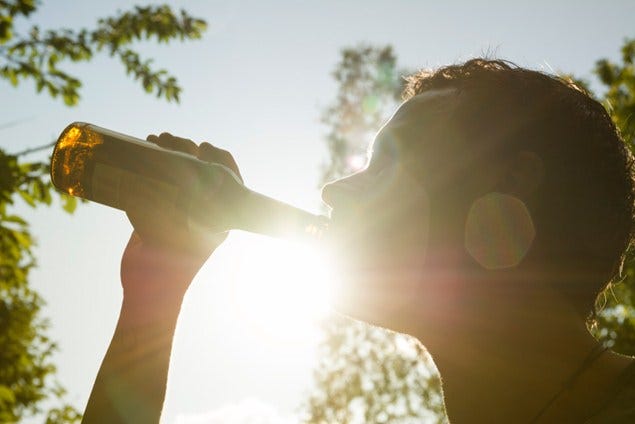 Sunlight, Light, People in nature, Backlighting, World, Morning, Sun, Heat, Shooting, Lens flare, 