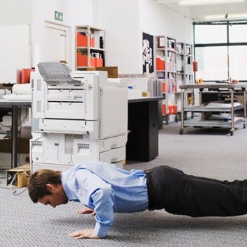 Human body, Room, Floor, Flooring, Furniture, Interior design, Computer desk, Cabinetry, Drawer, Home appliance, Human body, Room, Floor, Flooring, Furniture, Interior design, Computer desk, Cabinetry, Drawer, Home appliance,