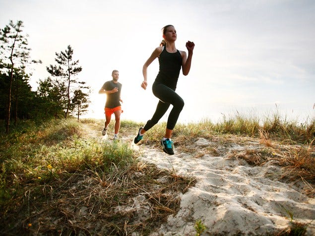 Active pants, People in nature, Running, Exercise, yoga pant, Jogging, Physical fitness, Leggings, Sleeveless shirt, sweatpant, 