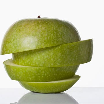 Green, Food, Fruit, Natural foods, Produce, Ingredient, Vegan nutrition, Whole food, Still life photography, Accessory fruit, Green, Food, Fruit, Natural foods, Produce, Ingredient, Vegan nutrition, Whole food, Still life photography, Accessory fruit,