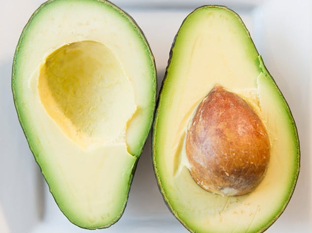 Green, Food, Ingredient, Vegan nutrition, Natural foods, Whole food, Produce, Staple food, Fruit, Vegetable, 