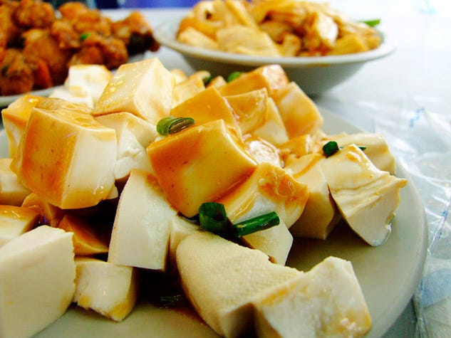 Food, Yellow, Cuisine, Ingredient, Produce, Dish, Fried food, Vegan nutrition, Recipe, Finger food, 