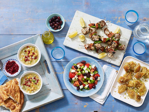 Food, Cuisine, Meal, Tableware, Dish, Dishware, Drink, Table, Serveware, Plate, 
