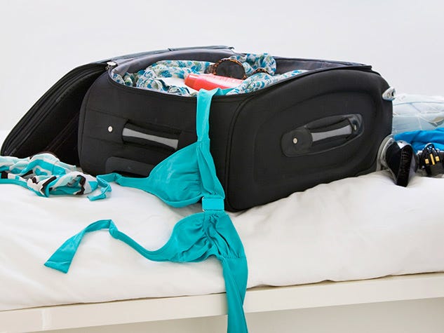 Blue, Bag, Turquoise, Teal, Aqua, Azure, Electric blue, Luggage and bags, Baggage, Goggles, 