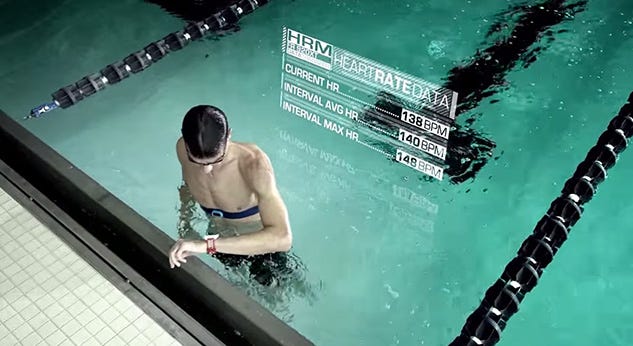 Swimming pool, Recreation, Water, Leisure, Elbow, Back, Liquid, Chest, Aqua, Swimmer, 
