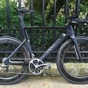 Bicycle tire, Bicycle frame, Bicycle wheel, Tire, Wheel, Bicycle wheel rim, Bicycle fork, Bicycle part, Bicycle saddle, Spoke, 
