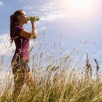 Sky, Happy, People in nature, Summer, Flowering plant, Sunlight, Grassland, Grass family, Meadow, Field, Sky, Happy, People in nature, Summer, Flowering plant, Sunlight, Grassland, Grass family, Meadow, Field,
