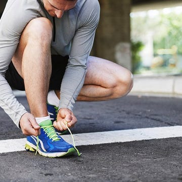 Human leg, Elbow, Joint, Knee, Asphalt, Wrist, Street fashion, Muscle, Athletic shoe, Slipper, Human leg, Elbow, Joint, Knee, Asphalt, Wrist, Street fashion, Muscle, Athletic shoe, Slipper,