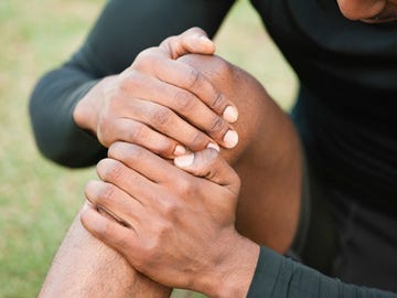 Finger, Skin, Wrist, Joint, Nail, Thumb, Jewellery, Gesture, Holding hands, Engagement, 