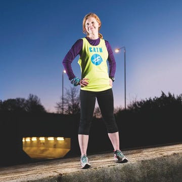 Knee, Playing sports, Sneakers, Electric blue, sweatpant, Active tank, Active pants, Balance, Knee, Playing sports, Sneakers, Electric blue, sweatpant, Active tank, Active pants, Balance,