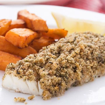 Food, Cuisine, Ingredient, Root vegetable, White, Dish, Tableware, Breakfast, Potato wedges, Meal, Food, Cuisine, Ingredient, Root vegetable, White, Dish, Tableware, Breakfast, Potato wedges, Meal,