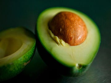 Green, Food, Ingredient, Vegan nutrition, Whole food, Natural foods, Vegetable, Still life photography, Produce, Staple food, 