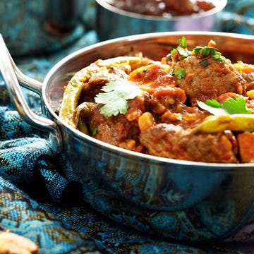 Food, Serveware, Dish, Tableware, Recipe, Meat, Dishware, Fried food, Ingredient, Bowl, Food, Serveware, Dish, Tableware, Recipe, Meat, Dishware, Fried food, Ingredient, Bowl,