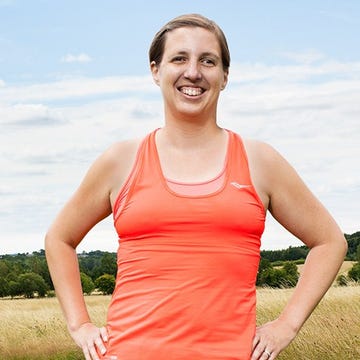 Shoulder, Sleeveless shirt, Happy, People in nature, Summer, Chest, Active tank, Jewellery, Beauty, Muscle, Shoulder, Sleeveless shirt, Happy, People in nature, Summer, Chest, Active tank, Jewellery, Beauty, Muscle,