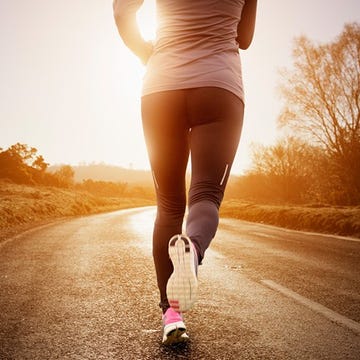 Human leg, Joint, Sunlight, People in nature, Waist, Asphalt, Running, Light, Physical fitness, Knee, Human leg, Joint, Sunlight, People in nature, Waist, Asphalt, Running, Light, Physical fitness, Knee,