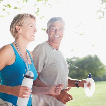 Arm, Hand, Happy, Water bottle, People in nature, Summer, Sleeveless shirt, Plastic bottle, Chest, Active tank, Arm, Hand, Happy, Water bottle, People in nature, Summer, Sleeveless shirt, Plastic bottle, Chest, Active tank,