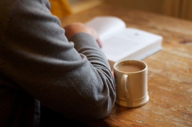 Wood, Cup, Serveware, Drinkware, Mug, Ingredient, Wood stain, Hardwood, Teacup, Sweater, 