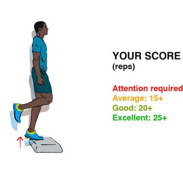 Shoulder, Elbow, Standing, Knee, Calf, Active pants, Sock, Ankle, Graphics, Balance, Shoulder, Elbow, Standing, Knee, Calf, Active pants, Sock, Ankle, Graphics, Balance,