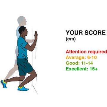 Ball, Elbow, Playing sports, Knee, Ball game, Football, Football player, Soccer ball, Graphics, Ball, Ball, Elbow, Playing sports, Knee, Ball game, Football, Football player, Soccer ball, Graphics, Ball,