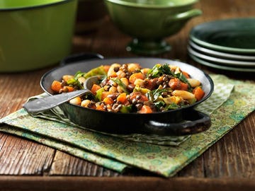 Serveware, Dishware, Food, Tableware, Ingredient, Bowl, Vegetable, Produce, Cuisine, Meal, 