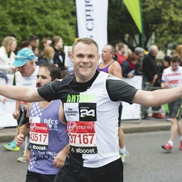 Recreation, Running, Crowd, Long-distance running, Endurance sports, Exercise, Shorts, Athletic shoe, Athlete, Muscle, Recreation, Running, Crowd, Long-distance running, Endurance sports, Exercise, Shorts, Athletic shoe, Athlete, Muscle,