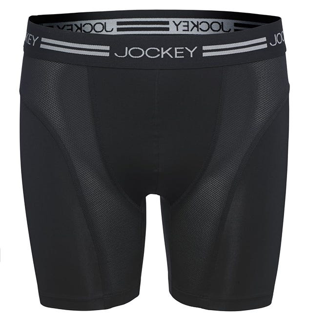 Clothing, Underpants, Black, Briefs, Sportswear, Undergarment, Active shorts, Trunks, Swim brief, Undergarment, 