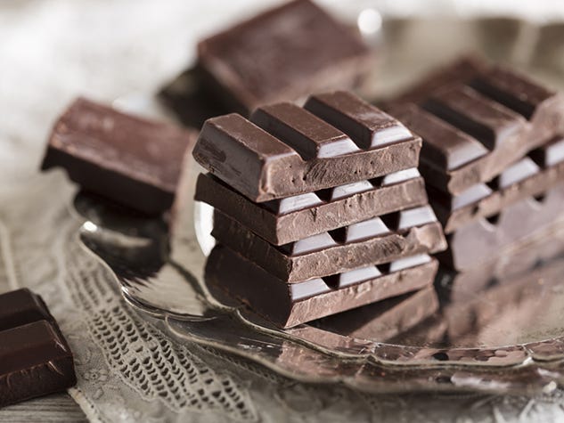 Brown, Tan, Still life photography, Chocolate, 