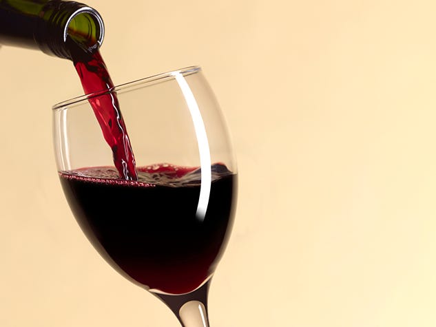 Fluid, Liquid, Drinkware, Glass, Stemware, Drink, Wine glass, Barware, Alcoholic beverage, Red, 