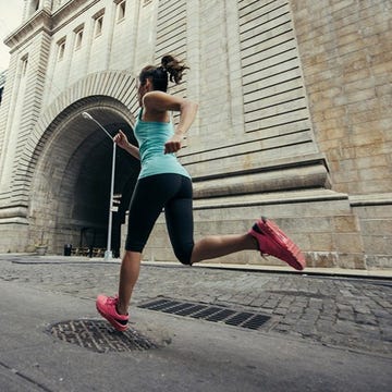 Human leg, Active pants, Knee, Thigh, Physical fitness, Sleeveless shirt, Calf, Waist, Running, Street fashion, Human leg, Active pants, Knee, Thigh, Physical fitness, Sleeveless shirt, Calf, Waist, Running, Street fashion,