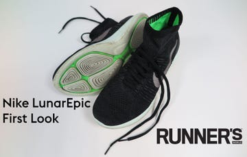 Shoe, Text, Font, Logo, Black, Athletic shoe, Grey, Walking shoe, Brand, Design, 